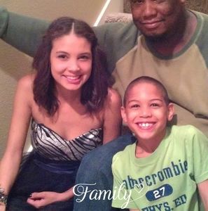 Meet your Posher, Dewitt